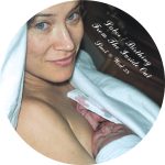 1 Hypnobirthing - Birthing from the Inside Out