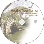 Healing_Your_Trauma-CD-150x150