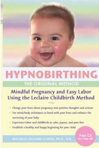 Hypnobirthing The Original Method