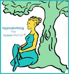 Hypnobirthing-final-eng-rev1
