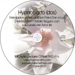 Hypnoparto_2-CD-1-150x150