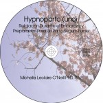 Hypnopartouna-150x150