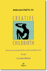 creative_childbirth