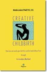 Creative Childbirth