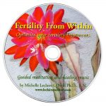 fertility-from-within-CD