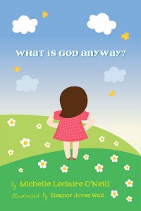 what_is_god_anyway-200x300